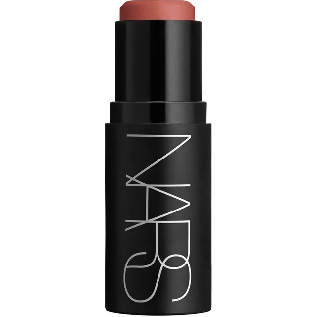 NARS The Multiple multifunktsionaalne meik silmade, huulte ja näole varjund HOT TAKE 8 g