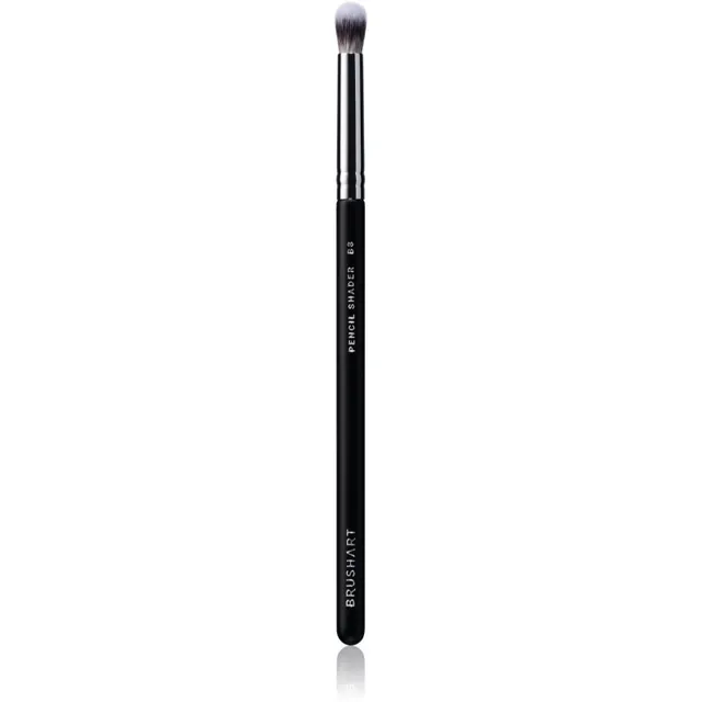 BrushArt Professional B8 Pencil shader brush Täpne lauvärvipintsel B8 1 tk
