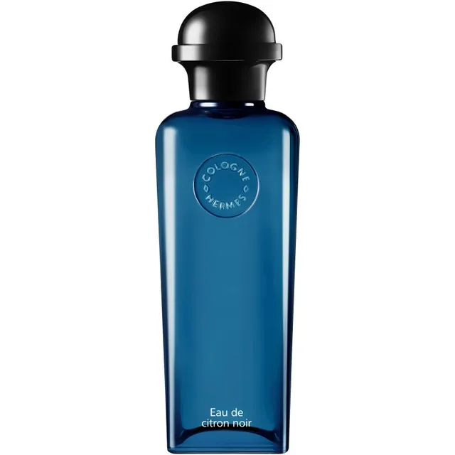 HERMÈS Colognes Collection Eau de Citron Noir Odekolonn unisex 100 ml