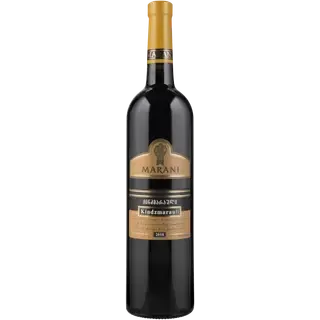 Marani Kindzmarauli 75 cl