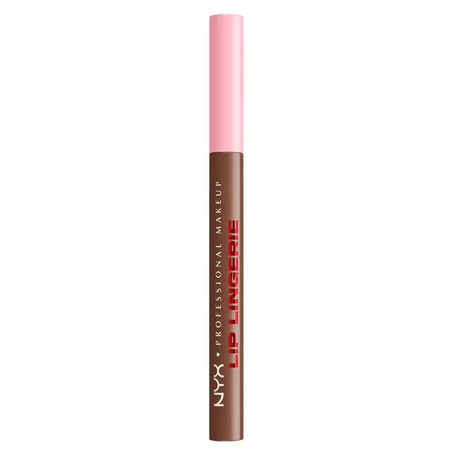 NYX Lip Lingerie Liner Stain No.06 Up To No Good 1ml
