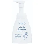 Ziaja Lotus flower niisutav intiimpesuvaht 250 ml