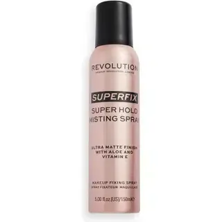 Revolution Superfix meigikinnitussprei