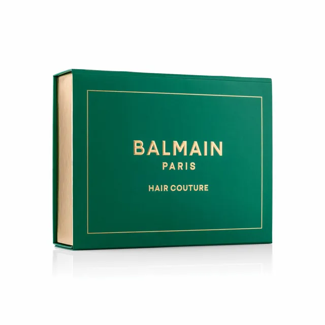 Balmain Universal Care Gift Box
