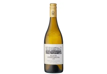GT vein KLEIN CONSTAN. Sauv. Blanc 750ml