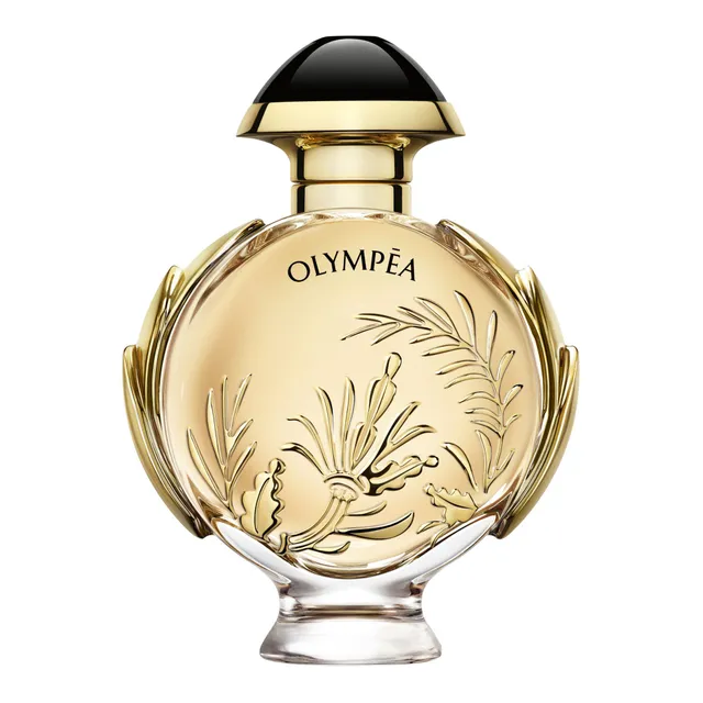 Olympea Solar EdP 50 ml