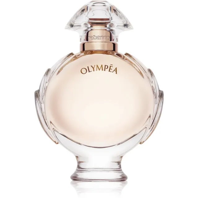 Rabanne Olympéa Parfüümvesi naistele 30 ml