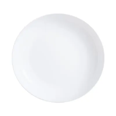 Taldrik Luminarc Friends' Time 25cm