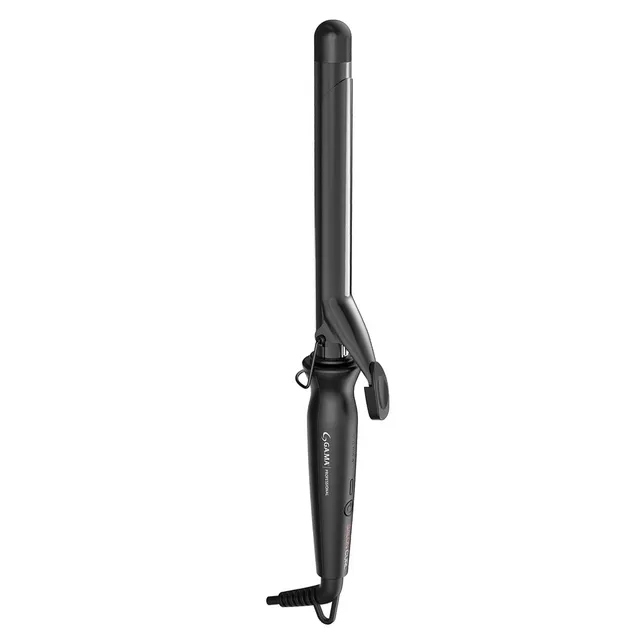 GA.MA Salon Curl Bouncy 38mm Curling Iron