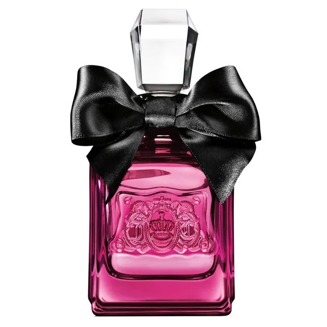 Juicy Couture Viva La Juicy Noir EDP 100ml