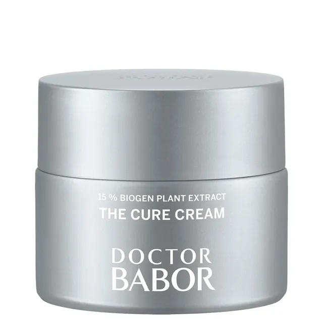 BABOR Doctor Babor Best Of Barrier Protection Routine komplekt