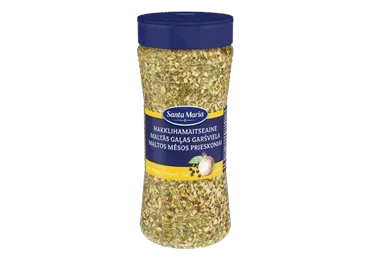 Hakklihamaitseaine, SANTA MARIA, 280 g