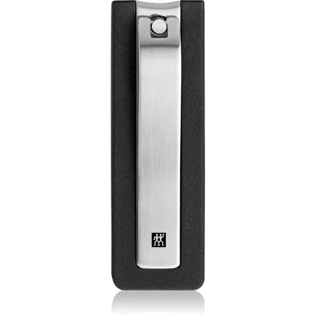 Zwilling Premium Küünelõikurid 8.5 cm