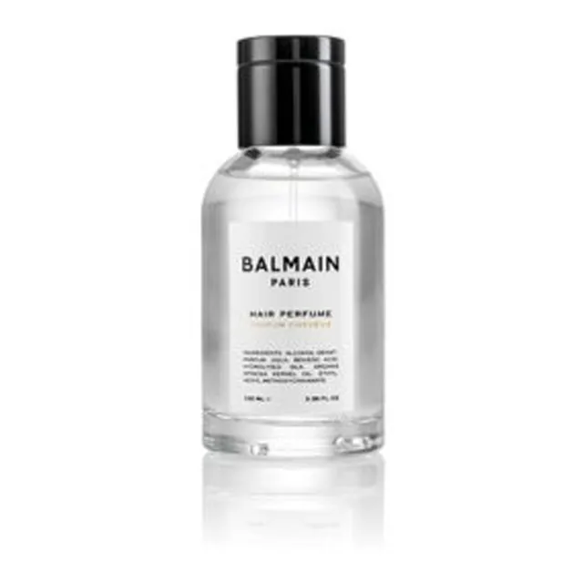 Juukseparfüüm 100ml