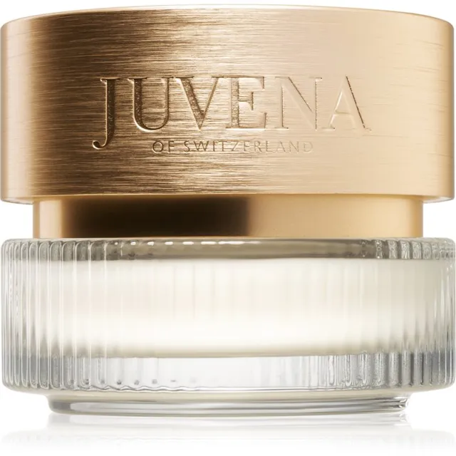 Juvena MasterCream Rose Näokreem kortsudevastase toimega 75 ml