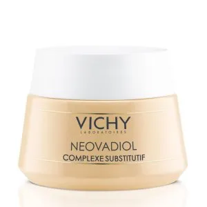 Vichy Neovadiol Complex päevakreem normaalsele nahale 50ml