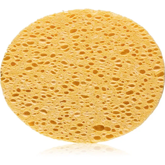 ANNEMARIE BÖRLIND COSMETIC SPONGES Õrn näokäsn 2 tk