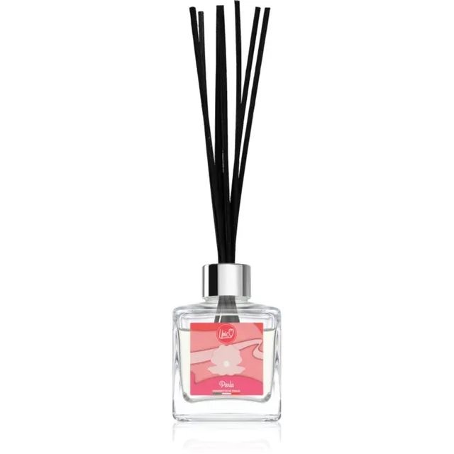 THD Unico Pearl aroomihajuti 100 ml