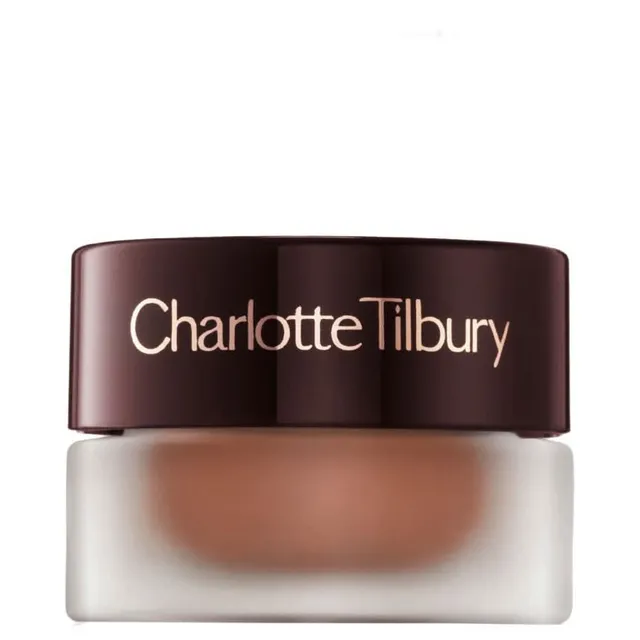 CHARLOTTE TILBURY Eyes To Mesmerise Walk Of No Shame 7ml