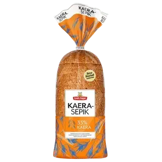 Eesti Pagar Kaerasepik 300 G