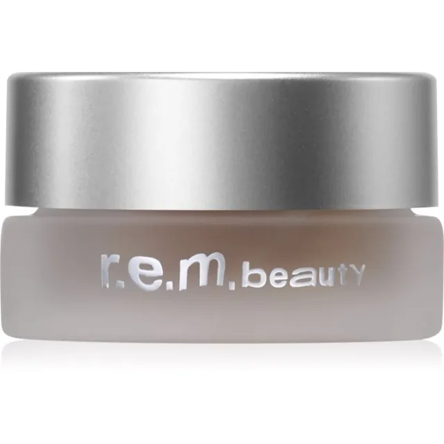 Ariana Grande R.E.M. Sweetener Concealer Niisutav peitekreem varjund Medium 3 W 8 g