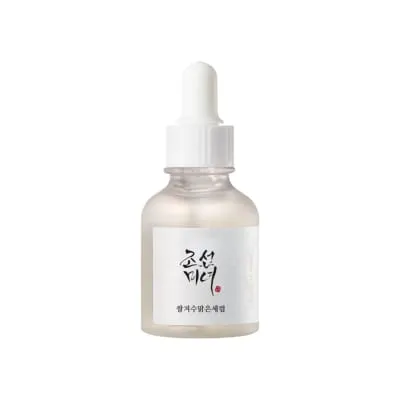 Seerum Beauty Of Joseon Glow Deep 30g