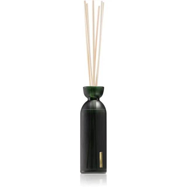 RITUALS The Ritual Of Jing aroomihajuti täitega 250 ml
