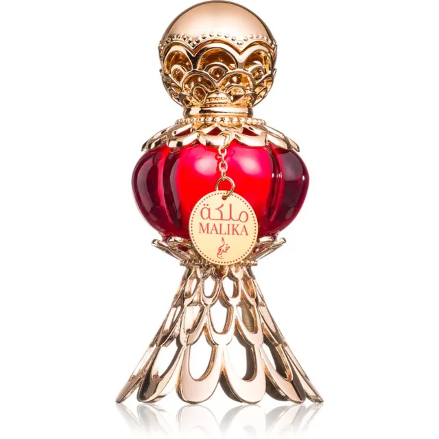 Khadlaj Malika Red parfüümõli naistele 20 ml