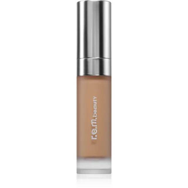 Ariana Grande R.E.M. Sweetener Foundation Niisutav jumestuskreem varjund Medium 3 30 ml