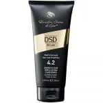 DSD De Luxe 4.2 kolmetoimeline juuksepalsam 200 ml