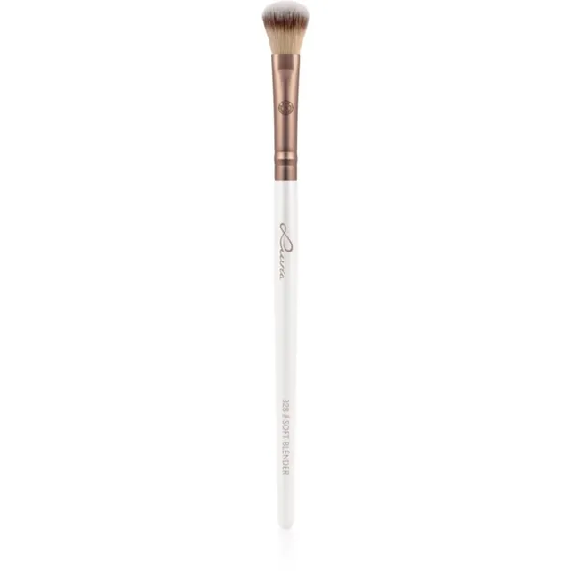 Luvia Cosmetics Elegance Soft Blender Segamispintsel 328 1 tk