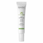 BABE Stop Akn vistrikugeel 10 ml