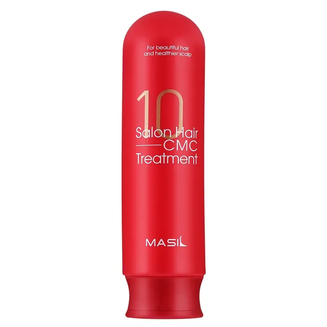 MASIL 10 Salon Hair CMC Treatment 300ml