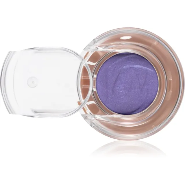 Lancôme Goddess Dimension Lauvärv varjund 07 Midnight Eclipse 1.2 g
