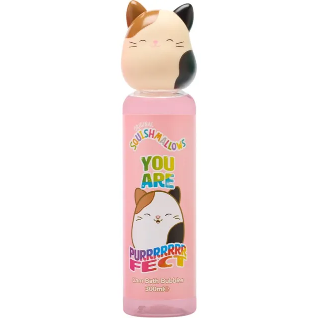 Corsair SQUISHMALLOWS Vannivaht lastele 300 ml