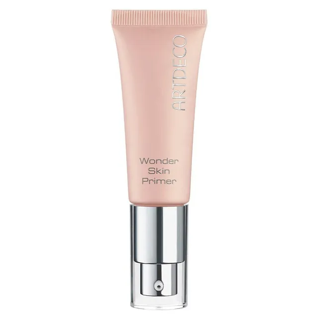ARTDECO Wonder Skin Primer 20ml
