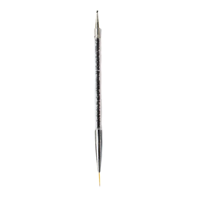Nail Art Dotting Tool küünedisaini instrument