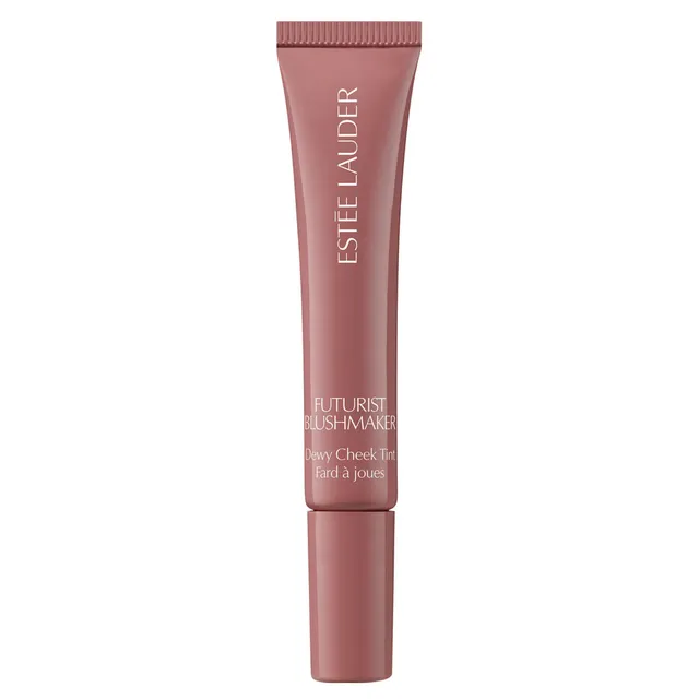 ESTEE LAUDER Futurist Blushmarker Elevator Smile 10ml