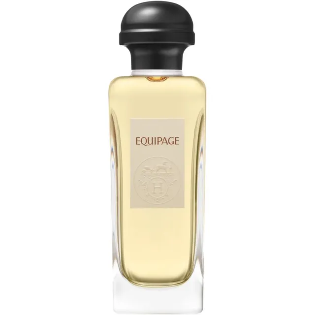 HERMÈS Equipage tualettvesi meestele 100 ml