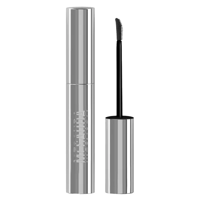 MESAUDA MILANO Brow Glaminate Eyebrow Setter 5.5ml