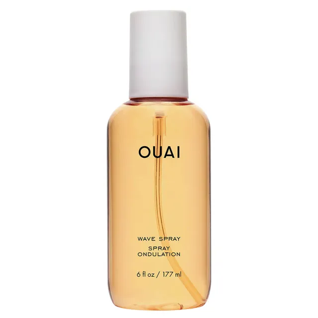 OUAI Wave Spray 177ml