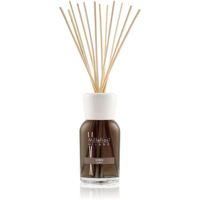 Millefiori Reed Ombra aroomihajuti 500 ml