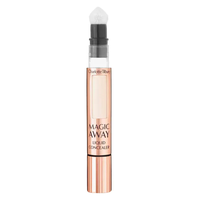 CHARLOTTE TILBURY Magic Away! Liquid Concealer 1 Fair 4ml