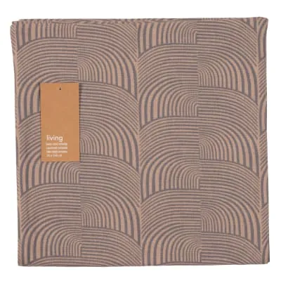 Linik Artisokka 25x140cm SS26