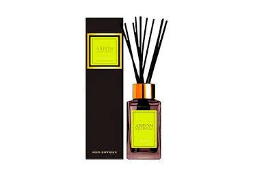 Kodulõhnastaja AREON Eau d'Ete 85ml