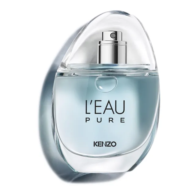 L'Eau Pure EdP 50ml