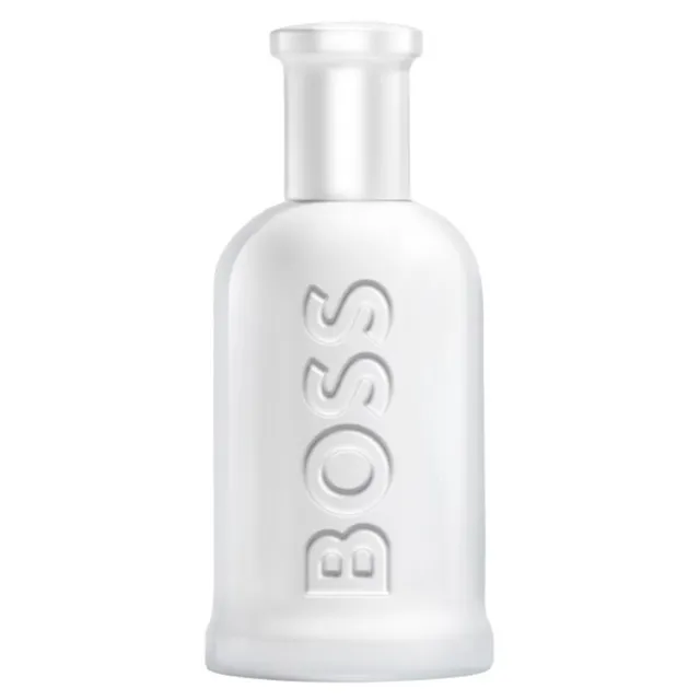 Hugo Boss Bottled Unlimited EDT 100ml