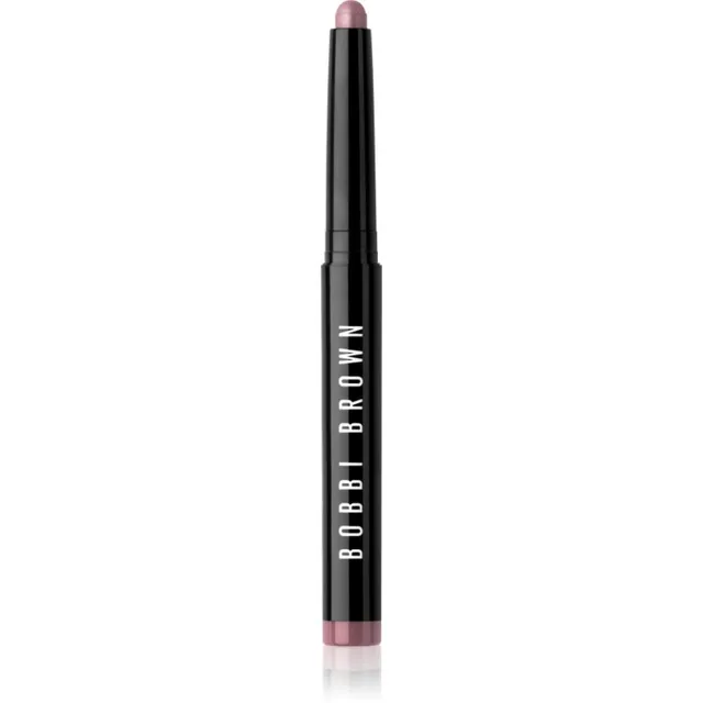 Bobbi Brown Long-Wear Cream Shadow Stick Kauapüsiv pliiats-lauvärv varjund Lavander 1.6 g