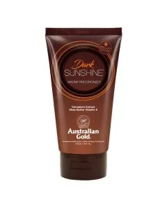 Dark Sunshine intensiivistaja