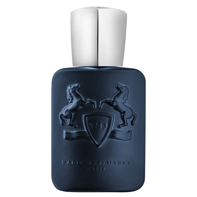 PARFUMS DE MARLY Layton EDP 75ml